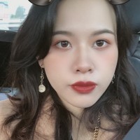 Jiahuan Liu