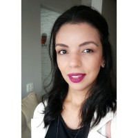Cinthya Reis