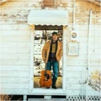 Aaron Lewis