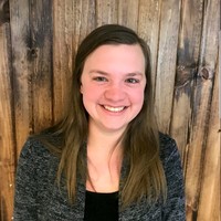 Kelsie Hahn