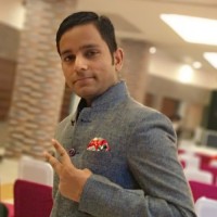 Akash Trikha