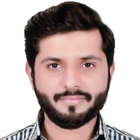 Farzad Noor Muhammad