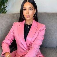 Donatella Panayiotou