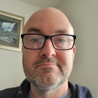 Andrew Fleming