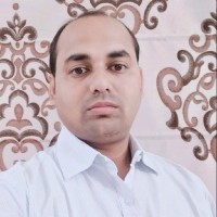MANJESH SINGH