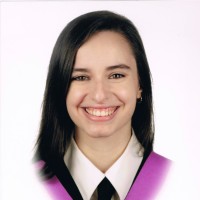 Verónica Hortigüela de Miguel