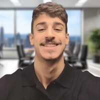 Joao Casalino