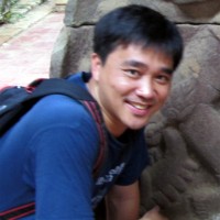 Thanh Hiep Vu