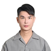 Min Han Chung