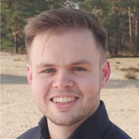 Wouter Moojen