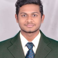 Thastha Thasthakeer