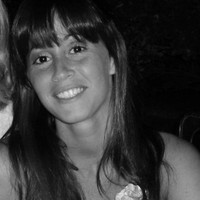Lucia Torres Vallejo