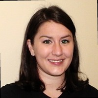 Brittany Fox, Pharmd, Mph, Bcps