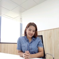 Charmie O.