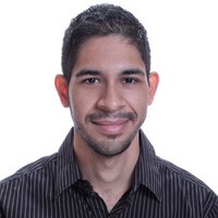 Luis Guillermo González Quijada