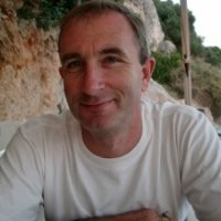 Gary Smith