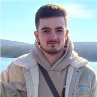 Maxence Guiot