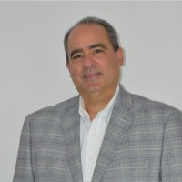 Pedro Mesa