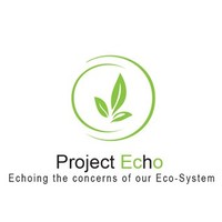 Project Echo