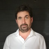 Sylvain Gautier