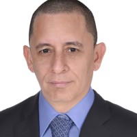 Edwin Velez Rios