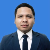 Evangelino Widianto Masoara