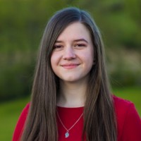 Gergely Timea-Adrienn