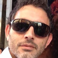 Julián García Ruiz