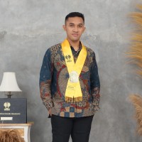 Brian Maulana Mahendra