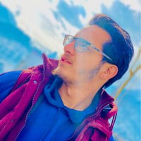 Waqas Khan