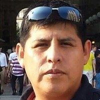 Miguel Angel Pandia Palomino