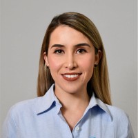 Jessica Vargas
