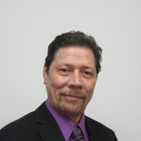 Larry Gardner