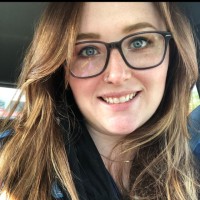 Laura Nicholson