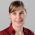 Nathalie Habran
