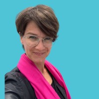 Sarah Jäkel