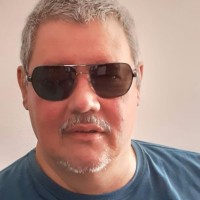 Mauro Luis Bertogna