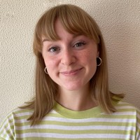Hannah Jesse
