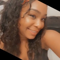 Rochelle Nelson-Anderson