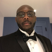 Joshua Junious