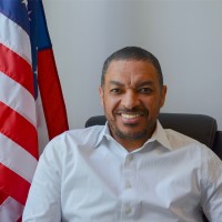 Carlos Santos