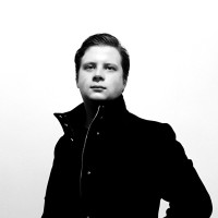 Luis Alejandro González Castellanos