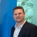 Ron Padot, Jr.