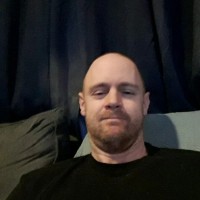 Jeff G