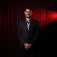Yash Ozarkar