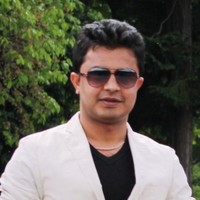 Lalit Tekwani