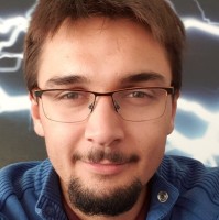 Fabijan Merdić