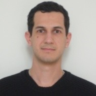 Paulo Rosa