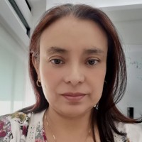 Karina Orduña Novoa