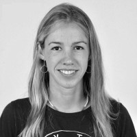 Gemma Rubí Millan